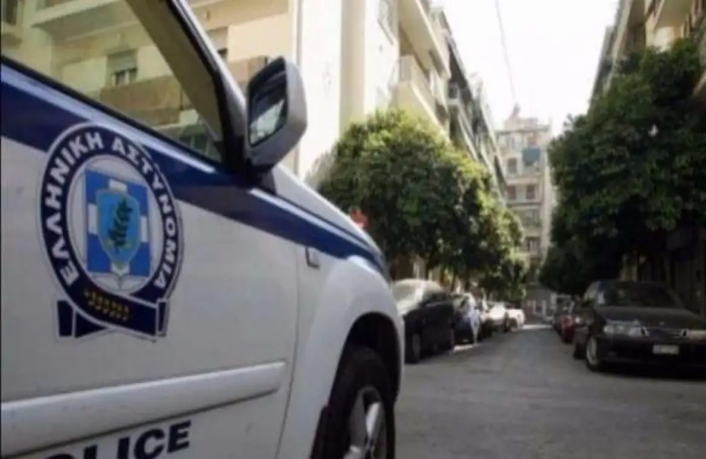 Λαμία: Είχαν κάνει κι άλλη ληστεία οι κακοποιοί που λήστεψαν 18χρονους