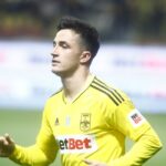 Τρέξιμο και… ανοικτή γραμμή με Θεσσαλονίκη