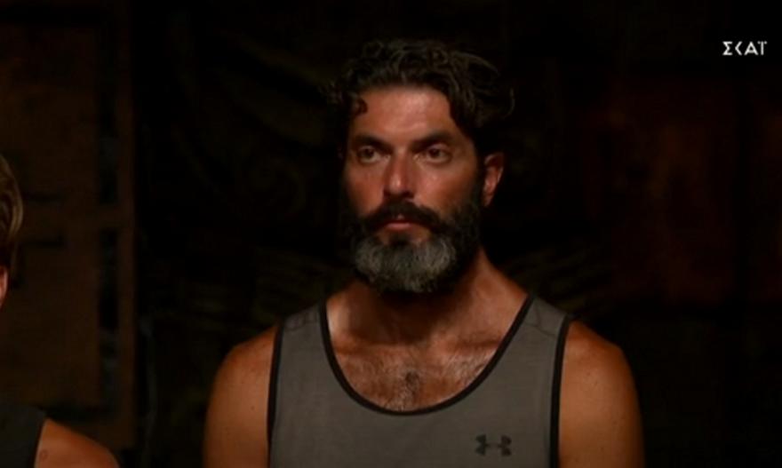 Έρευνα ΑΑΔΕ για Σπύρο Μαρτίκα: Πού βρήκε τα 720.00 ευρώ που τα «επένδυσε» στο κύκλωμα (vids)