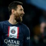 Βόμβα από την Ισπανία: «Ο πατέρας του Μέσι συναντήθηκε με την Μπαρτσελόνα»