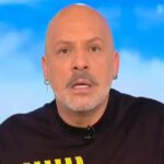 Έξαλλος με τα spoiler για το Survivor ο Νίκος Μουτσινάς! (vid)