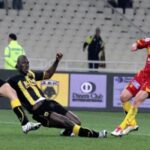 Derby Stories: Το ματς του Νέτο (vid)