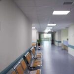 Χανιά: Χαροπαλεύει 11χρονο παιδί που ήπιε διαβρωτικό χημικό καθαρισμού για λεκάνες τουαλέτας