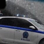 Συνελήφθη 62χρονη με 38 καταδικαστικές αποφάσεις σε βάρος της
