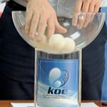 Πόλο Γυναικών: Η κλήρωση του πρωταθλήματος