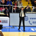 Τρίζει η… καρέκλα του Πρίφτη στην Τόφας
