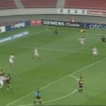 Derby Stories: Το ασύλληπτο γκολ του Αμπελά (vid)