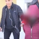 Ημαθία: Αντιφατικές οι καταθέσεις της 29χρονης μητέρας (vid)