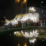 Τα έθιμα των Θεοφανείων στην υπόλοιπη Ευρώπη (vid)