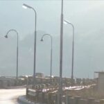 Βέροια: Σε δέκα μέρες το αποτέλεσμα της ψυχιατρικής πραγματογνωμοσύνης για την 29χρονη (vid)