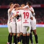 Σεβίλλη – Έλτσε 3-0: Καθάρισε από το πρώτο μέρος και… πήρε ανάσα
