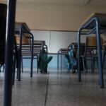 Η τράπεζα θεμάτων, οι χάκερς και το dark web (vid)