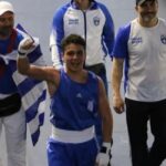 Θάνατος Τόπαλου: «Υπάρχουν ασάφειες στα λεγόμενα του προπονητή του» (vid)
