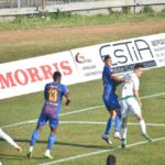 Super League 2: Διπλό του Μακεδονικού στη Βέροια (vids)