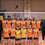 Βόλεϊ Γυναικών: Με Πρέβεζα ο ΑΡΗΣ στο Κύπελλο