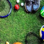 Τα μεγάλα αθλητικά γεγονότα του 2023