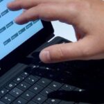 Αντίστροφη μέτρηση για τις φορολογικές δηλώσεις-Οι ημερομηνίες «κλειδιά»