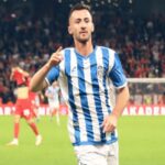 Ο Ρεντόν Τζίτζα που… δεν υπάρχει
