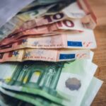Βέροια: Τοκογλύφος δάνεισε 5.000 ευρώ και πήρε πίσω πάνω από 20.000!