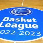 Τα σενάρια της τελευταίας αγωνιστικής του πρώτου γύρου