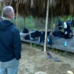 Χανιά: Βγήκε με άδεια από την φυλακή και έκλεψε 6.000 ευρώ από κατάστημα