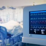 Δεκαεπτάχρονος ξύπνησε από κώμα λίγο πριν οι γονείς του δωρίσουν τα όργανά του