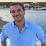 Η οικογένεια του ΑΡΗ αποχαιρετά τον Στάθη Τσιτλακίδη (pics)