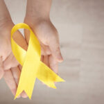 ΚΑΕ ΑΡΗΣ: «Ας μην υπήρχε ποτέ αυτή η μάχη…» (pic)