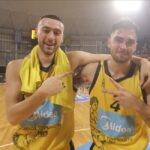 Τα συγχαρητήρια της ΚΑΕ σε Τολιόπουλο και Νετζήπογλου (pic)