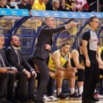 Πρεμιέρα στο Final-8, στο Ηράκλειο από σήμερα ο ΑΡΗΣ