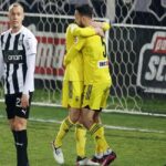 Μάθε παιδί μου… γερμανικά
