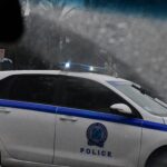 Δύο αδέρφια 60 και 62 ετών, επιτέθηκαν στην 90χρονη μητέρα τους