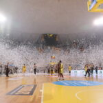 Η αστυνομία αποφασίζει για το ΑΡΗΣ-Περιστέρι