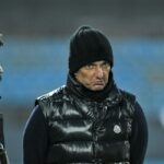 Λαικισμός Λουτσέσκου μετά την γκέλα στα Γιάννενα