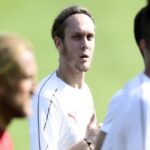 Εφημερίδα Sport: «Γιατί χάλασε η μεταγραφή του Χαλίλοβιτς στον ΑΡΗ»