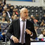 Ο Κολοσσός ανακοίνωσε και επίσημα τον Λυκογιάννη (vid)