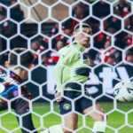 FA CUP: 0-1 η Σίτι την Μπρίστολ με Φόντεν  (vid)
