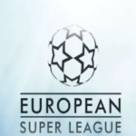 Οι Ευρωπαϊκές λίγκες στηρίζουν UEFA και αντιτάχθηκαν στην European Super League