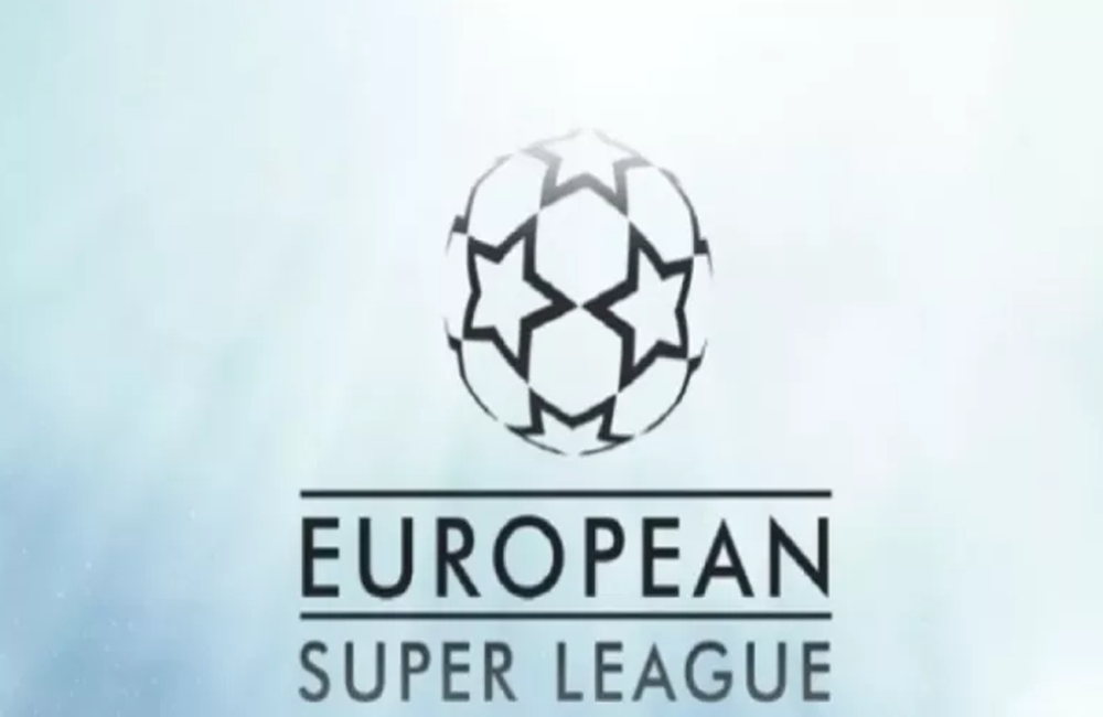 Οι Ευρωπαϊκές λίγκες στηρίζουν UEFA και αντιτάχθηκαν στην European Super League