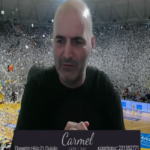 ALLABOUTDROOLING με επικαιρότητα, σχόλια και επικοινωνία (vid)