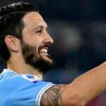 Λάτσιο – Σαμπντόρια 1-0: Νίκη τετράδας για τους Ρωμαίους (vid)