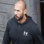 Ρουμανία – Άντριου Τέιτ: Παρατάθηκε και πάλι η κράτηση του influencer