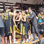 ΚΑΕ ΑΡΗΣ για κόσμο: «Αυτή η σχέση έχει (ξανα)γίνει μοναδική» (vid)