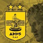 Αντίστροφη μέτρηση για την άρση των ban