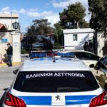 Λήστευαν βενζινάδικα, καταστήματα, περίπτερα και έπαιζαν τζόγο (vid)