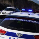 Ύποπτο αντικείμενο έξω από το ρωσικό προξενείο της Θεσσαλονίκης