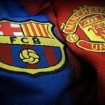 Europa League: Ξεχωρίζει το Μπαρτσελόνα-Γιουνάιτεντ