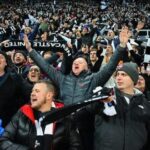 Τελικός Λιγκ Καπ με ορθίους μετά από 35 χρόνια στην Αγγλία