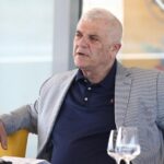 Απαντάει με… έφεση η ΠΑΕ ΑΕΚ: “Δεχόμαστε πόλεμο, γνωρίζουμε το παρασκήνιο”