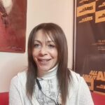 LIVE: AllAboutARIS TV News (15/2) με την Ελένη Γρηγοράκη (vid)